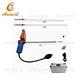 Visual Insemination Gun for Dog